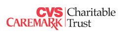 CVS Caremark Charitable Trust